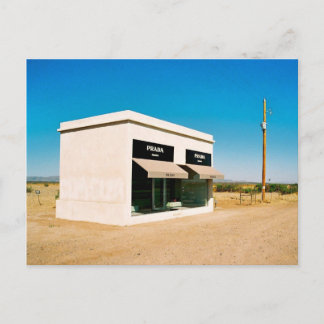 6-9-DSFGDgSG2006-26 - Gepersonaliseerd - Gepersona Briefkaart