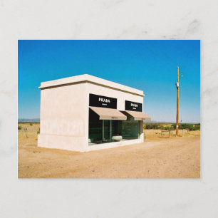 6-9-dsfgdsfgdsfg2006-26 - Gepersonaliseerd - Geper Briefkaart