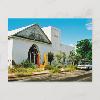 6-9-FDH2006-23 - Gepersonaliseerd Briefkaart