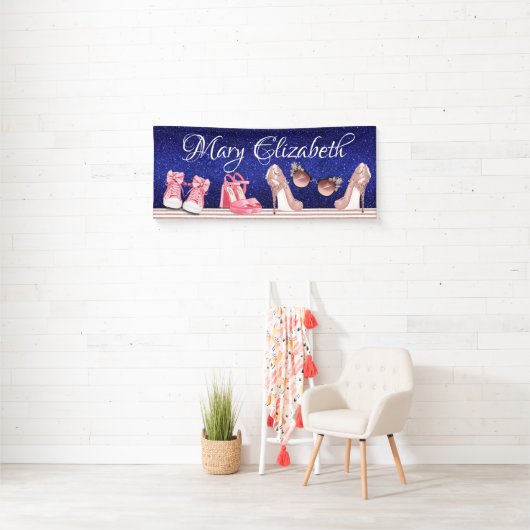 6 Aangepaste hoofdbanner Spandoek (Insitu)
