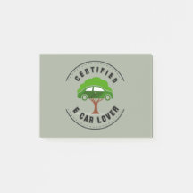 6.autoliefhebber gecertificeerd E autoliefhebber v