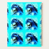 6 blauwe hengsten Thunder_Cove Planner (Achterkant)