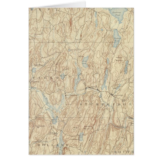 6 Brookvelblad (Voorkant)