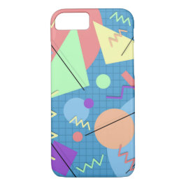 6. Case-Mate iPhone CASE