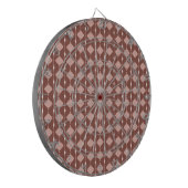 6 DARTBORD (Voorkant Links)