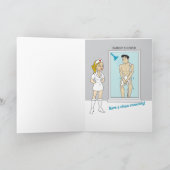 #6 Doe het goed Kaart (Binnen)