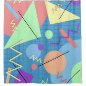 6. DOUCHEGORDIJN (Voorkant)