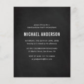 6 Fotochromatografische partij (Achterkant)