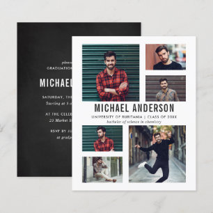 6 Fotochromatografische partij