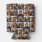 6 Fotocollage - patroon overal Blikjeskoeler (Achterkant)