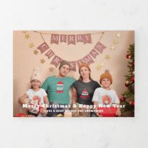 6 Fotojaar in Uitzicht kerstnieuwsbrief gecombinee