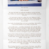 6 Fotojaar in Uitzicht nieuwsbrief gecombineerd me Drieluik Wenskaart (Binnenkant midden)