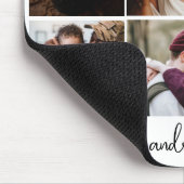 6 Foto's en familienamen Muismat (Hoek)