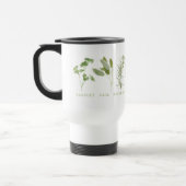 6 FRESH HERBS Reisbeker (Links)