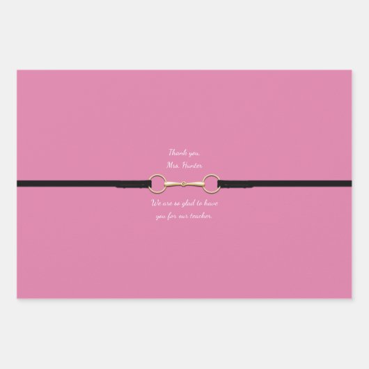 6-inch slanke bit & leessnelheid met aangepaste te inpakpapier vel (Voorkant 3)