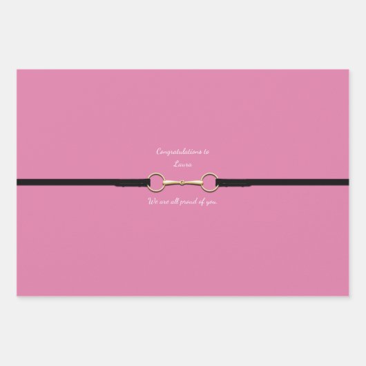 6-inch slanke bit & leessnelheid met aangepaste te inpakpapier vel (Voorkant 2)