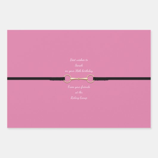 6-inch slanke bit & leessnelheid met aangepaste te inpakpapier vel (Voorkant)