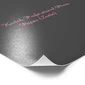 6-inch x4-inch Kodak Professional-fotopapier (Sati Foto Afdruk (Hoek)