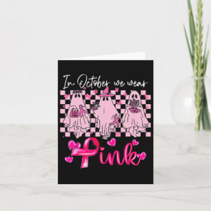 6 Jaar Oude Ninja Verjaardag Party Martial Arts Ka Kaart