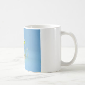 6 KOFFIEMOK