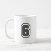 6 KOFFIEMOK (Links)