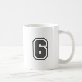 6 KOFFIEMOK