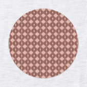 6 LABELS (Design 2)