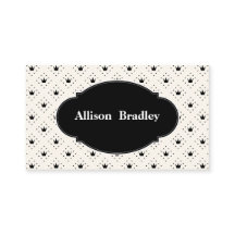 6-lijnenondernemer voor zwarte en witte kronen