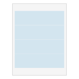 6 MATEN STICKERS u kan kleur wijzigen voeg TEKST I