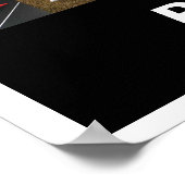 6 mm FlyRC Dealer Poster (Hoek)