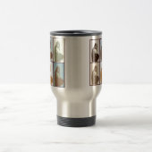 6 mok zigeuners (Center)