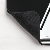 6 Number 67 Six Seven Meme  Muismat (Hoek)