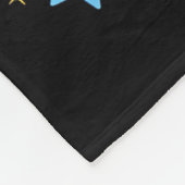 6 Out Of 7 Teachers Think 67% Of Students Overuse  Fleece Deken (Hoek)