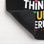 6 Out Of 7 Teachers Think 67% Of Students Overuse  Muismat (Hoek)