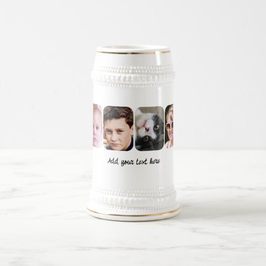 6 photo add text bierpul (Center)