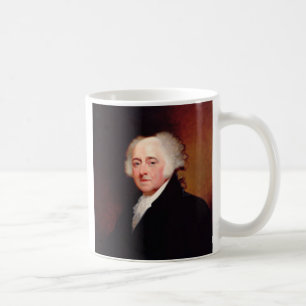 #6 - Politieke moderatoren Koffiemok