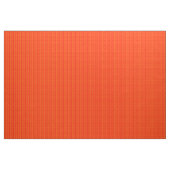 6 STOF (Yard (91,4 cm))