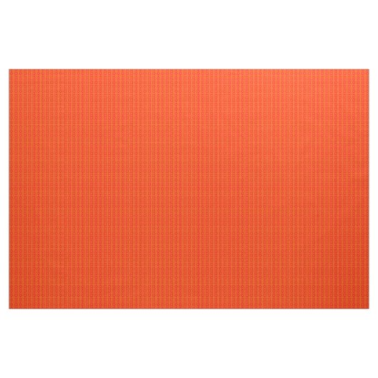 6 STOF (Yard (91,4 cm))