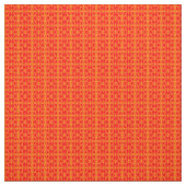 6 STOF (Swatch)