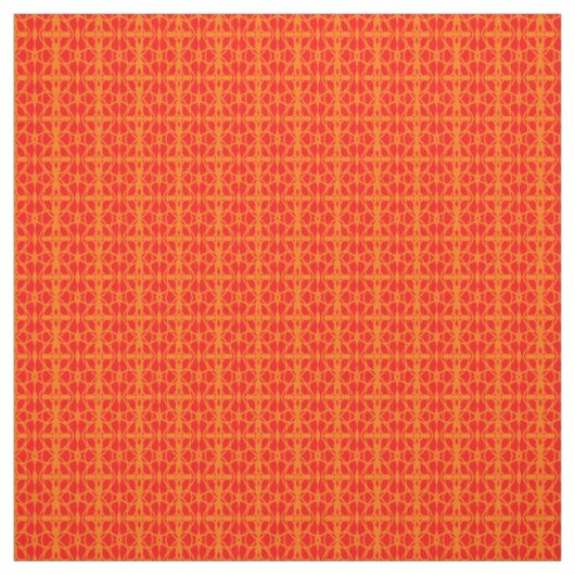 6 STOF (Swatch)