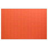 6 STOF (Fat Quarter)