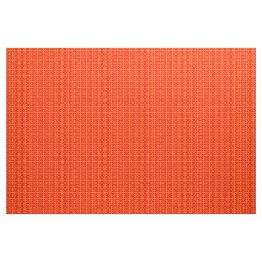 6 STOF (Fat Quarter)