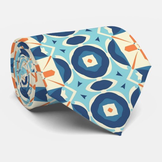 6 STROPDAS (Opgerold)