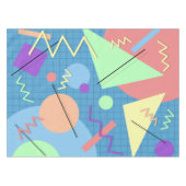 6. TAFELKLEED (Voorkant (Horizontaal))