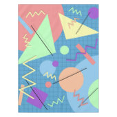 6. TAFELKLEED (Voorkant)