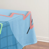 6. TAFELKLEED (Voorbeeld)