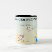 6 Tekenen dat je stiekem een Mok bent (Center)