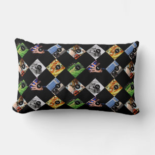 6 van je favoriete foto's om je te maken kussen