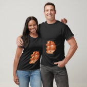 6 Verpakking Shirt (Unisex)