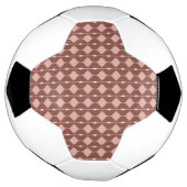 6 VOETBAL (Gedraaid)